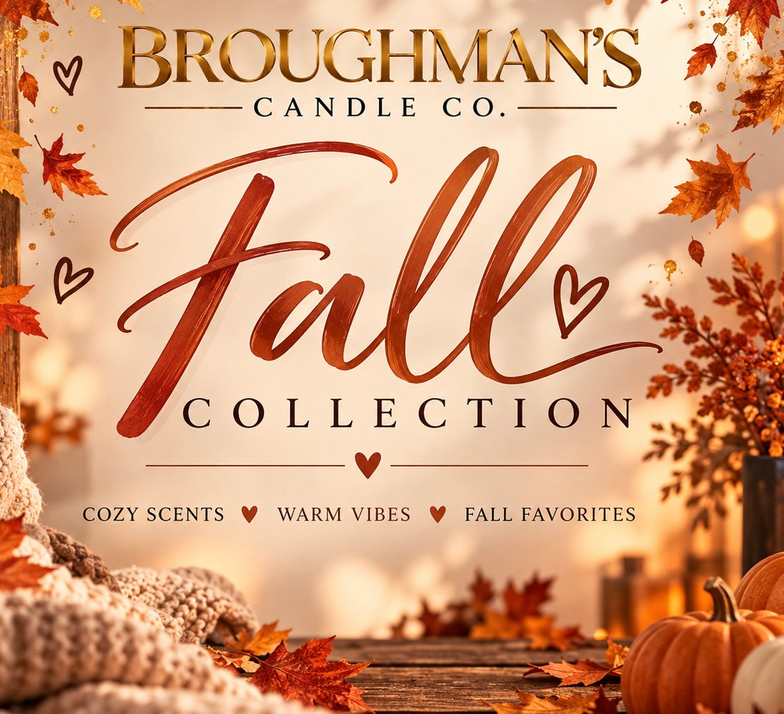 Fall Collection
