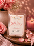 Girl Crush | Wax Melts