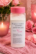 Girl Crush | Carpet Powder
