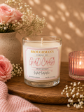 Girl Crush | 7.5 oz Candle